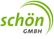 Logo Schön GmbH